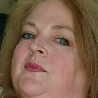 big_mama69 Nude