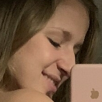 bigassbite Nude