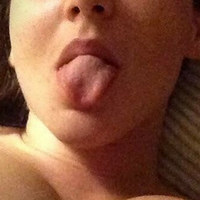 BigBoobsBunny Nude