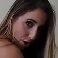Bigbootyg Nude