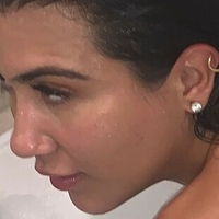 Bigluna22 Nude