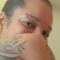 bigmingo Nude