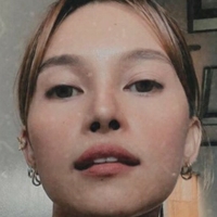 Bigo Pinay Nude