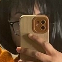 bigswooo Nude