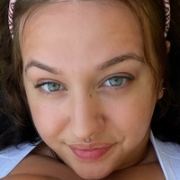 bigt1ttyfairy Nude