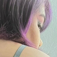 bigtiddygore6 Nude
