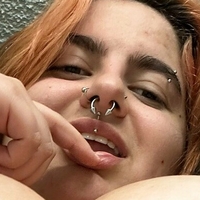 bigtittycrush Nude