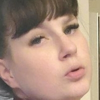 Bigtittykitty7 Nude