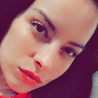biiotchtv Nude