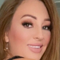 bikinibrittany Nude
