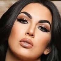 Billie Kay Nude