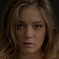 Bilochka ASMR Nude
