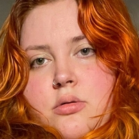 bimbochub Nude