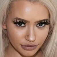 bimbosister Nude