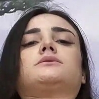 Binho Ted Nude