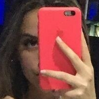 Birramagica Nude