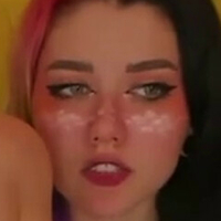 Biscuitty Nude