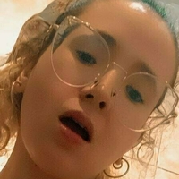 bitchh93 Nude