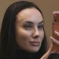 bitter_marmalate_1 Nude