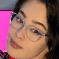 BitterBritt Nude