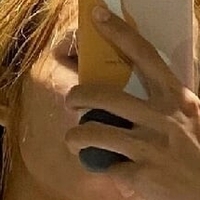 biwsatomi Nude