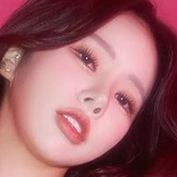 BJ Babbyang Nude