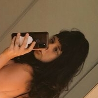 bk1nh4 Nude