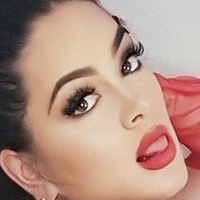 bklara11 Nude