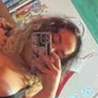 Blackdemonking0 Nude