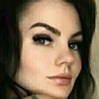 blackyusti Nude