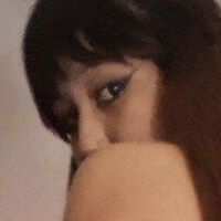 Blackyyy Nude