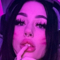 blairbunnyyy Nude