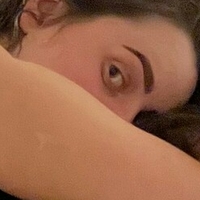 blairhoneyy Nude