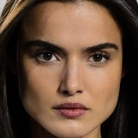 Blanca Padilla Nude