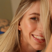 Blcknk_stella Nude