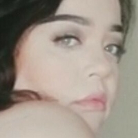 bliss2thicc Nude