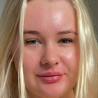 bllondeangell Nude