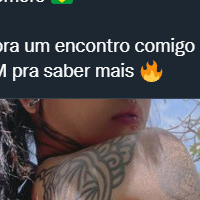 Bloddewedsgh Nude