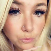 blondebrandy269 Nude