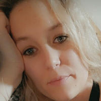 blondejeepbabe Nude