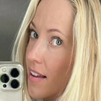 blondemel Nude