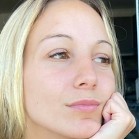 blondiecutty Nude