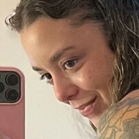 blondielatina23 Nude