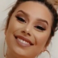 Blondiemami Nude