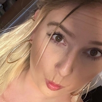 Blondiihell Nude