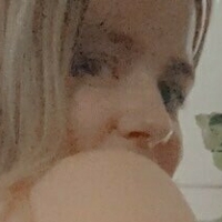 blondpechefree Nude