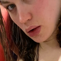 Blowzy_Cute Nude