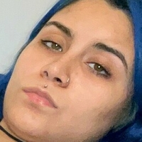 blubrat Nude