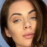 BlueEyesLexy Nude