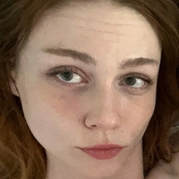 bluntbunnyluv Nude